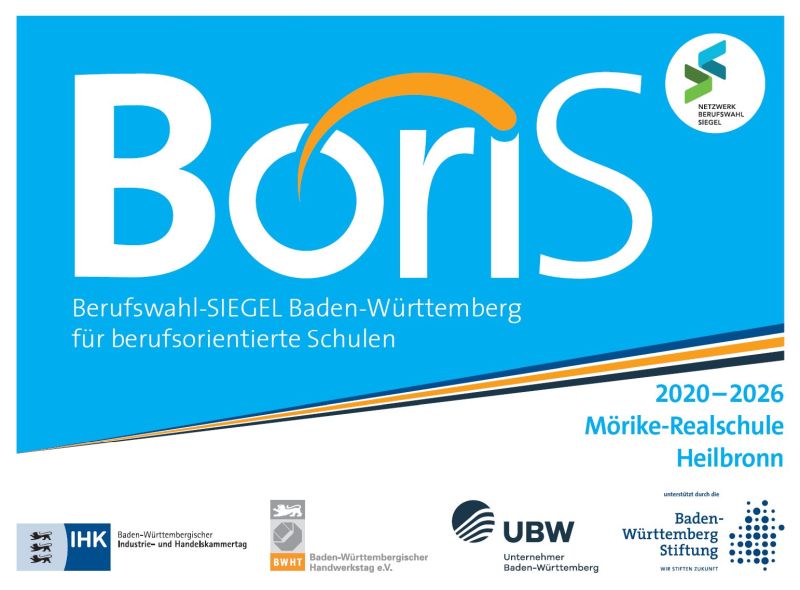 BORIS-Siegel 2020-2020